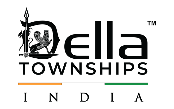 Della Townships